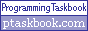 ptaskbook.com