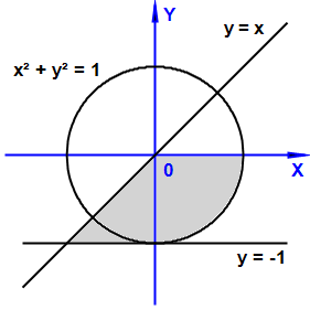 C:\Program Files (x86)\PT4\LIB\Graph\GExamCheck8.png